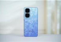 同档唯一骁龙8至尊版双芯！iQOO Neo10 Pro+评测：2K/144FPS爽玩吃鸡
