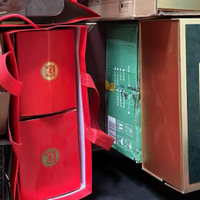 5万买酒得的经验，喝不完的酒别扔！亲测2种神操作，至少省几大千