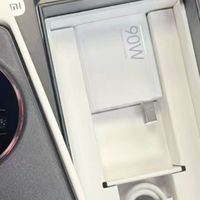 小米 15 Ultra：影像出色，性能强悍
