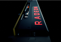 AMD RX 9060 XT 16GB首次跑分！不敌RX 7700 XT