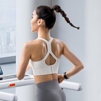 2025年家用跑步机选购全解析新手如何选安全舒适又省电的运动器械