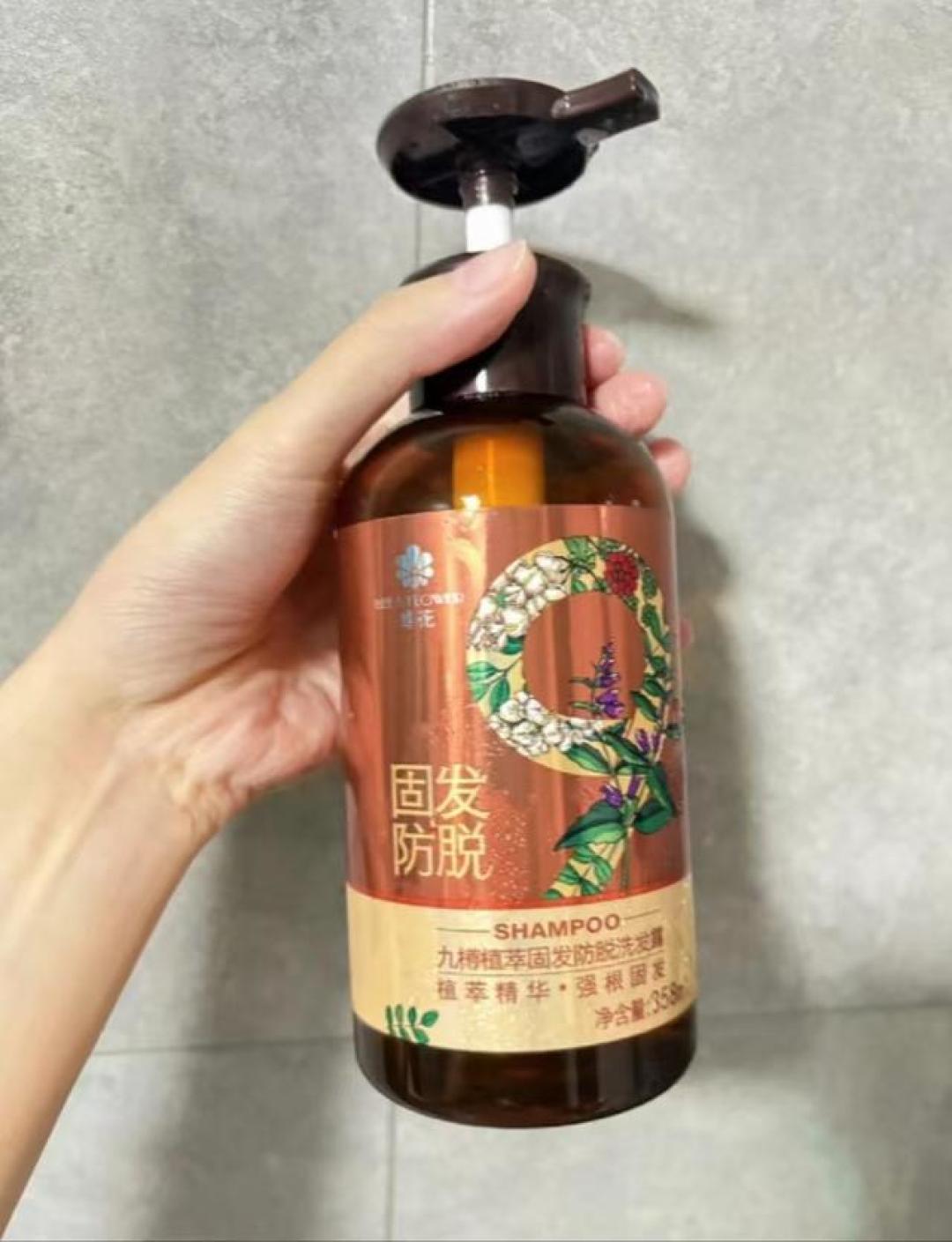 2024年618爆款囤货指南：控油蓬松洗发水VS香氛洗衣液神仙打架