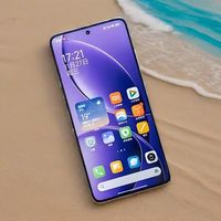 618换机指南：红米K80 Pro vs 一加Ace5 Pro，谁才是你的理想之选