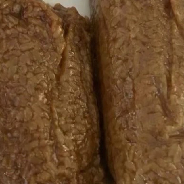小英斋五花肉霸王粽：大口吃肉的满足之选