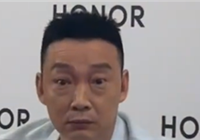 荣耀机器人跑步速度超过宇树 李健称干不成机器人天理难容