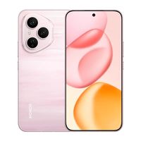 荣耀400 Pro正式发布,3399元起!