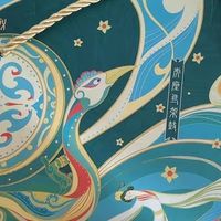 端午食光 | 良品铺子经典粽礼1020g测评