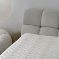 雅鹿自由自在床垫：尽享四季舒适，演绎家居新风尚