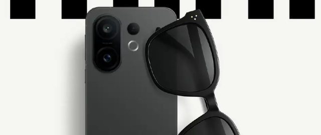小直屏卷王诞生记，vivo S30 Pro mini，卷出三重新高度