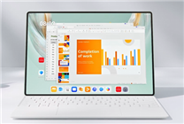 华为MatePad Pro 12.2 2025核心配置曝光 搭载自研麒麟9020A 