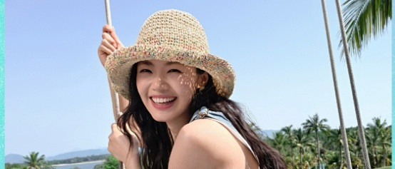vivo S30系列今夜震撼亮相！旗舰人像出色漂亮