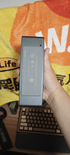 被问爆的蓝牙音箱，bose soundlink mini