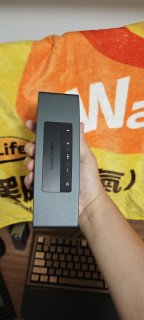 被问爆的蓝牙音箱，bose soundlink mini