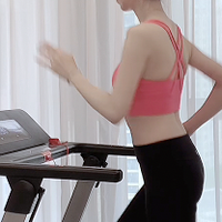 全折叠跑步机靠谱吗？有哪些折叠跑步机适合爬坡使用，有什么推荐