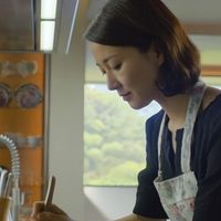 女主人家宴不犯愁！一酱解锁八大广东招牌菜