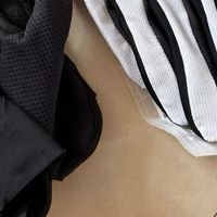 GRC入门手套：骑行安全与舒适之选