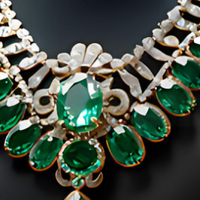 珠宝怎么选不踩坑  这篇跟你讲清楚