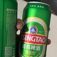 真划算or偷偷涨价?上爆你的25年酒水比价红黑榜 ,啤酒还是青岛