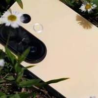 vivo S30系列今日发布：多彩小屏旗舰来袭，锁定今晚19：00！