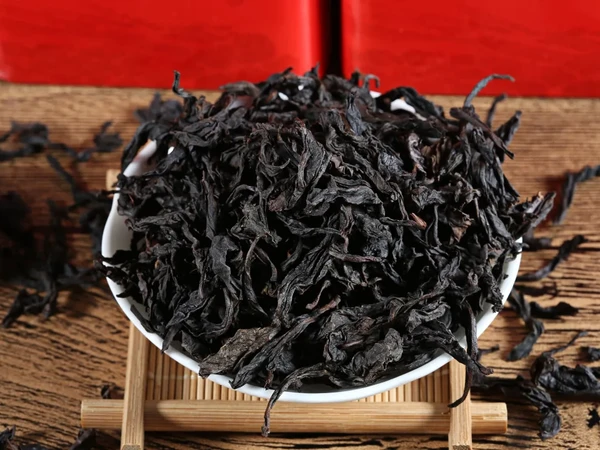 推荐三款性价比超高的凤凰单枞茶！
