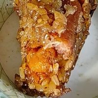 端午食品提前购，分享价好吃的蛋黄肉粽00
