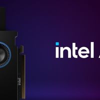 单卡双芯48GB intel Arc Pro B60 Dual Turbo专业卡规格详解