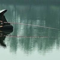运动健身 篇零：这个618，中年男人认准这6件好物！