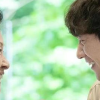 《比天堂还美丽》到底是治愈还是讽刺？