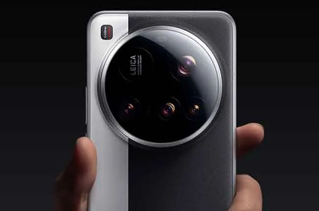 小米、OPPO、vivo叒降价，618跳水最狠的国产旗舰？老用户麻了！