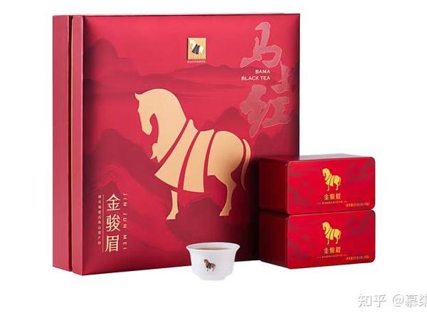 端午节送长辈什么礼物比较好？