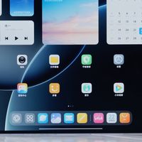 不只有小米Pad 7 Ultra，后面可能还有旗舰平板新品？