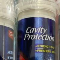 孙颖莎同款高露洁牙膏,效果如何?
