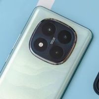 Redmi Note 14 Pro+：千元机的“六边形战士”？