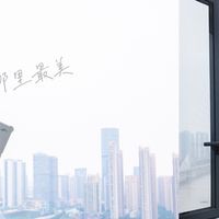 270度一线江景的守护，还得是科沃斯窗宝W2S
