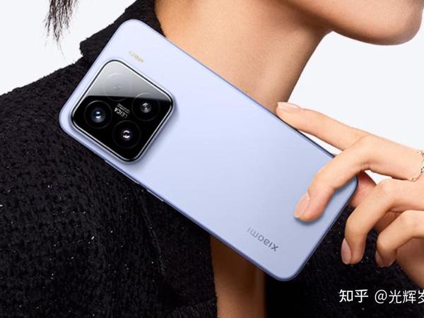 小米15 12+256G用作工作机是否够用？现在3199入手划算不？