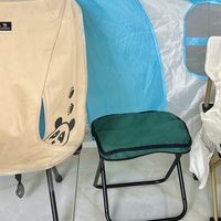 分享1种藏在包里的