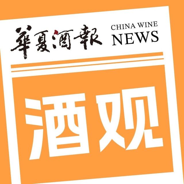 精准卡位，国台优标引燃端午终端动销新热潮