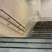午夜地铁：穿越游戏与现实，东京丛林我来啦！