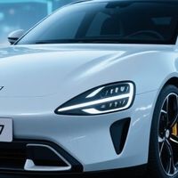 雷军新品定价策略分析：小米YU7价格悬念背后的品牌考量