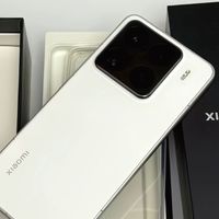 小米15Pro：能打游戏的“相机旗舰”还是影像党的“游戏神器”🔥