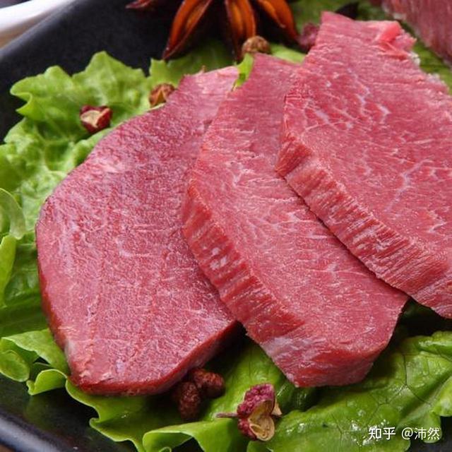 健身爱好者做有氧运动「掉肌肉」真的很严重吗？掉肌肉值得这么焦虑吗？