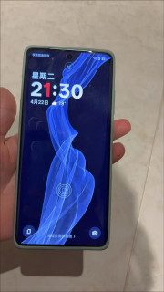 入手一加ACE3 Pro的理由