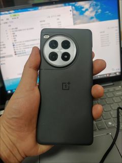 入手一加ACE3 Pro的理由