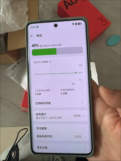 入手一加ACE3 Pro的理由