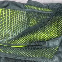 运动生活 篇零：Nike运动背包MAX AIR Vapor全能战士评测
