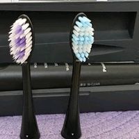 敏感牙的救星来了!松下小龈塔让我爱上刷牙!