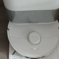 性价比炸裂的扫地机，一夜暴降上千块！自带仿生机械臂