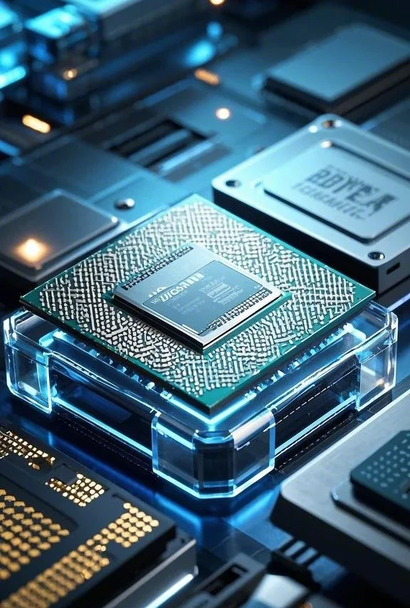 了解怎么选CPU