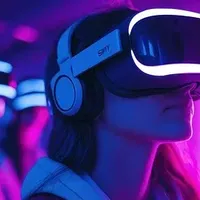 【血赚清单】虚拟与现实的交互，VR/MR设备怎么选？本文告诉你答案，并附有常见的Q&A问答~