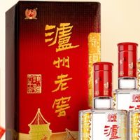 泸州老窖六年窖头曲：真香还是涨价？酒水比价，这平价王稳不稳？